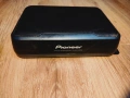 Субуфер за кола Pioneer TS-WX130DA, Активен, 160 W, снимка 2