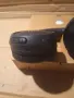 JBL Маркови Блутуут Слушалки, снимка 11