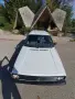 Вс.платено+Винетка VW Golf Mk2 , снимка 5