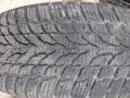 Зимни гуми Nokian, снимка 7