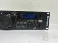 USB & CD Плейър - Numark MP103USB, снимка 5