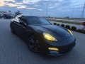 Porsche Panamera 4S 3.6 300k.c. НА ЧАСТИ , снимка 2