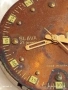 Лот 3 броя механизми с циферблат СССР за части КОЛЕКЦИЯ 50739, снимка 3