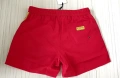 Iceberg  Swimwear Print Mens Size M НОВО! ОРИГИНАЛ! Мъжки Бански!, снимка 12