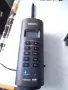 PerfectPro Digitube DAB+ цифрово работно радио с Bluetooth и Aux-in, снимка 2