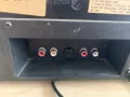 Technics M33 Касетен дек, снимка 8