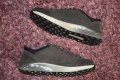 Han Wag Gore tex Leather Men shoe Sz EU 44, UK 9.5, US 10.5, снимка 10