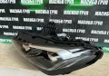 Фар ляв фарове BMW LED за Бмв 2 Bmw Active Tourer U06, снимка 6