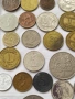 Стари монети от цял свят, снимка 3
