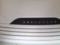 ✅РУТЕР TP-LINK TL-WR740N❗, снимка 2