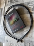 Audioquest Yukon RCA 1.5m, снимка 1