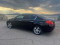 Peugeot 508 2012 2.0 HDI, снимка 2