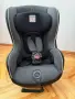 Peg Perego комплект столче за кола + база Isofix, снимка 2