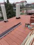 Ремонт на покриви , снимка 13