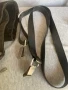 ремъци за фотоапарати , снимка 4