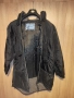 Женско яке - Future tech ,М размер, снимка 4