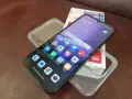 Redmi 15C 5G, 128GB, 4GB RAM, снимка 7