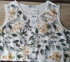 LC Waikiki нов потник, 3XL, снимка 6