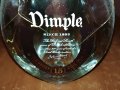 dimple 15-празно шише и кутия за колекция 0307221009, снимка 10