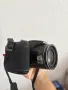 Nikon Coolpix I810, снимка 1