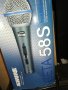 shure beta profi mic 1601222729, снимка 5