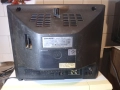 Телевизор Sharp, снимка 7