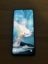 Xiaomi Redmi 12 128GB, снимка 8