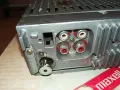 SONY XR-C6090R CAR AUDIO 0304251736, снимка 17