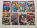 Комикси Batman Vol. 1, 1988-2009, FN-NM, DC, снимка 4