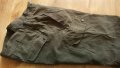 GREENOAKS Trouser размер L за лов риболов и туризъм панталон пролет есен - 114, снимка 3