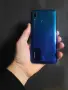 Huawei P Smart 2019 , снимка 6