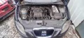 Seat altea на части, снимка 2