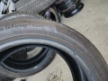 2бр.летни гуми HANKOOK 255 45 19 DOT19 цена за брой, снимка 5