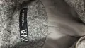 Дамско якенце на ZARA, снимка 3