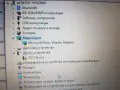 Лаптоп Lenovo ThinkPad L470, Core i3, 8GB RAM, 128GB SSD, Full HD, снимка 3