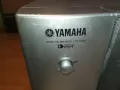 YAMAHA TRS-MS02 220V-АКТИВЕН БУФЕР-ВНОС SWISS 0812241633, снимка 2
