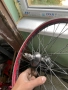 bmx части wethepeople,able,eclat,bsd
, снимка 2