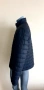 Hugo Boss HUGO Benti2221  Mens Jacket Size L НОВО !ОРИГИНАЛ! Мъжко преходно Яке!, снимка 14