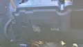ABS модул за Mercedes C-Class W204 Q 01 ✓ A 172 901 40 00 ✓ A172 431 42 12, снимка 1