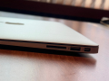 MacBook Air 2015 - 13 inch - 8GB - MacOS - Monterey 12.7.4, снимка 2