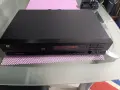 CD Sansui X-301i , снимка 9