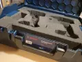 куфар Lboxx Bosch, снимка 4