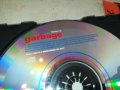 GARBAGE CD 0508251751, снимка 16