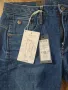 Дамски дънки G-STAR RAW2 W27/L30, снимка 4