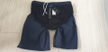 Emporio Armani Swimwear Print Mens Size 56 - 2XL НОВО! ОРИГИНАЛ! Мъжки Бански!, снимка 7
