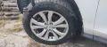 Гуми и джанти 18” Мазда СХ7, снимка 2