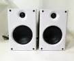 Kenwood speakers, снимка 1
