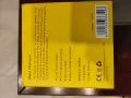 Таблет Ulefone Armor Pad 4 Ultra Thermal , снимка 13