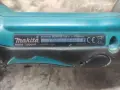 Акомилаторен ъглошлаиф Makita , снимка 3
