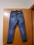 Дънки Pause jeans, снимка 2